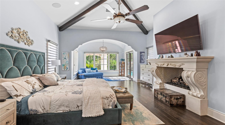 GOLDEN OAK, Florida 32836, 7 Bedrooms Bedrooms, ,7 BathroomsBathrooms,Residential,For Sale,ENCHANTED OAK,0,MFRO6344365