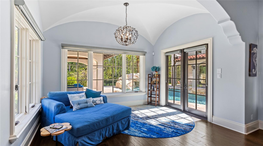 GOLDEN OAK, Florida 32836, 7 Bedrooms Bedrooms, ,7 BathroomsBathrooms,Residential,For Sale,ENCHANTED OAK,0,MFRO6344365