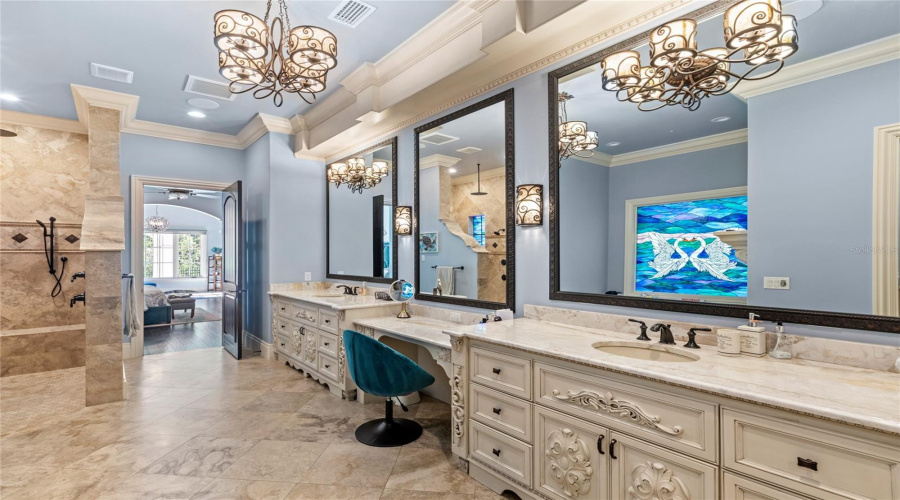 GOLDEN OAK, Florida 32836, 7 Bedrooms Bedrooms, ,7 BathroomsBathrooms,Residential,For Sale,ENCHANTED OAK,0,MFRO6344365