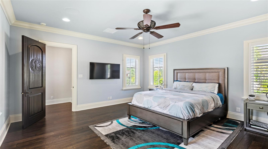 GOLDEN OAK, Florida 32836, 7 Bedrooms Bedrooms, ,7 BathroomsBathrooms,Residential,For Sale,ENCHANTED OAK,0,MFRO6344365