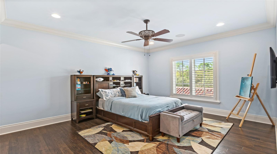 GOLDEN OAK, Florida 32836, 7 Bedrooms Bedrooms, ,7 BathroomsBathrooms,Residential,For Sale,ENCHANTED OAK,0,MFRO6344365