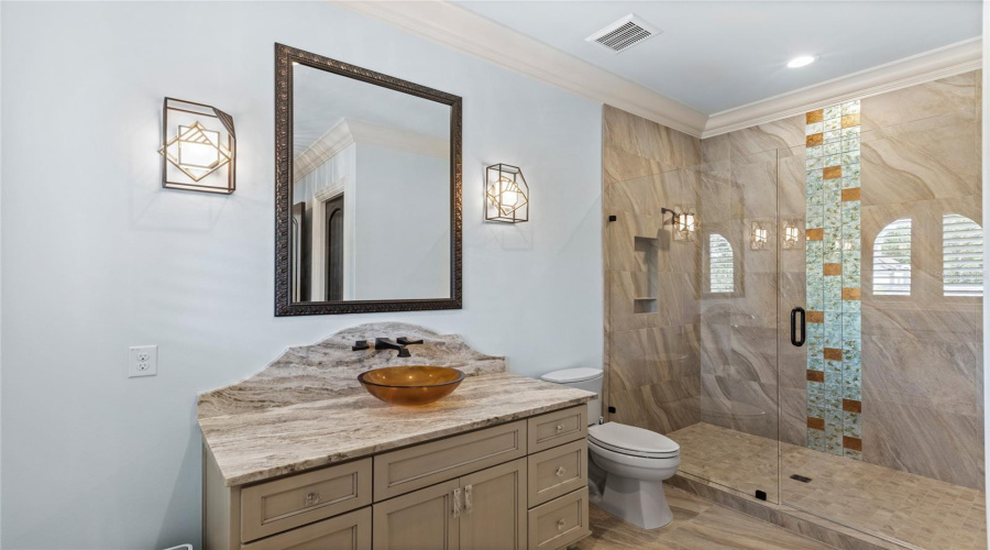 GOLDEN OAK, Florida 32836, 7 Bedrooms Bedrooms, ,7 BathroomsBathrooms,Residential,For Sale,ENCHANTED OAK,0,MFRO6344365