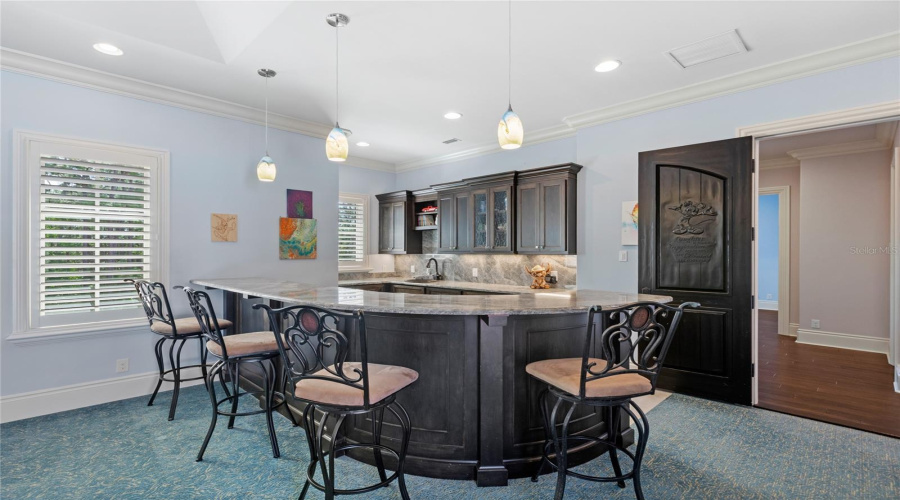 GOLDEN OAK, Florida 32836, 7 Bedrooms Bedrooms, ,7 BathroomsBathrooms,Residential,For Sale,ENCHANTED OAK,0,MFRO6344365