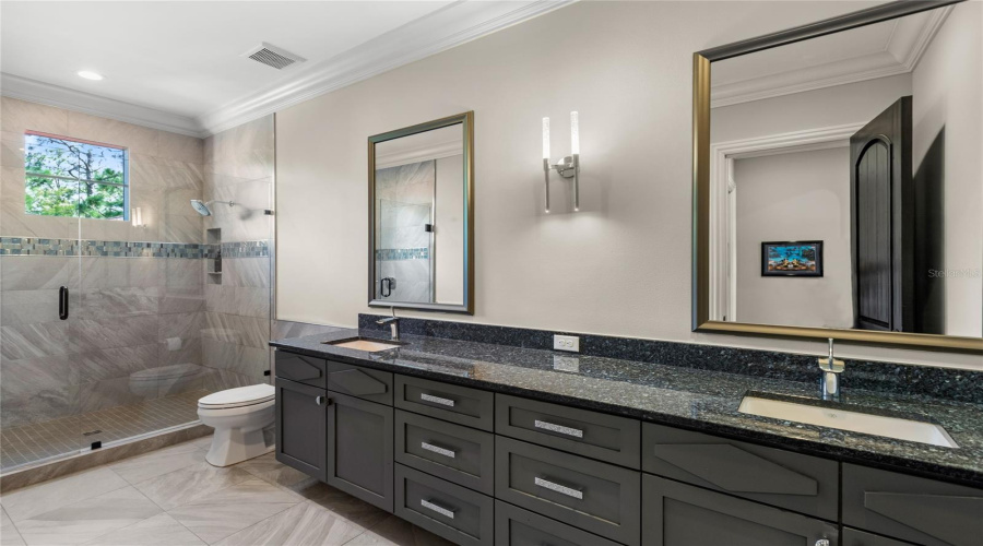 GOLDEN OAK, Florida 32836, 7 Bedrooms Bedrooms, ,7 BathroomsBathrooms,Residential,For Sale,ENCHANTED OAK,0,MFRO6344365