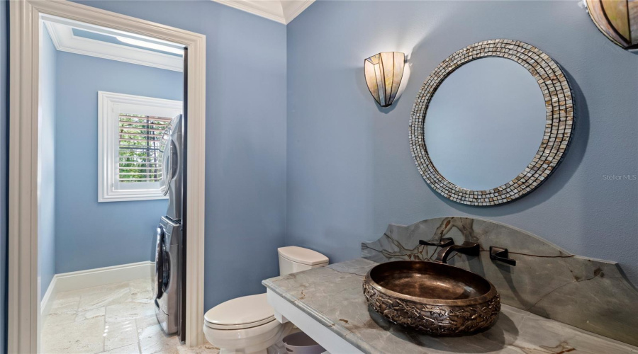 GOLDEN OAK, Florida 32836, 7 Bedrooms Bedrooms, ,7 BathroomsBathrooms,Residential,For Sale,ENCHANTED OAK,0,MFRO6344365