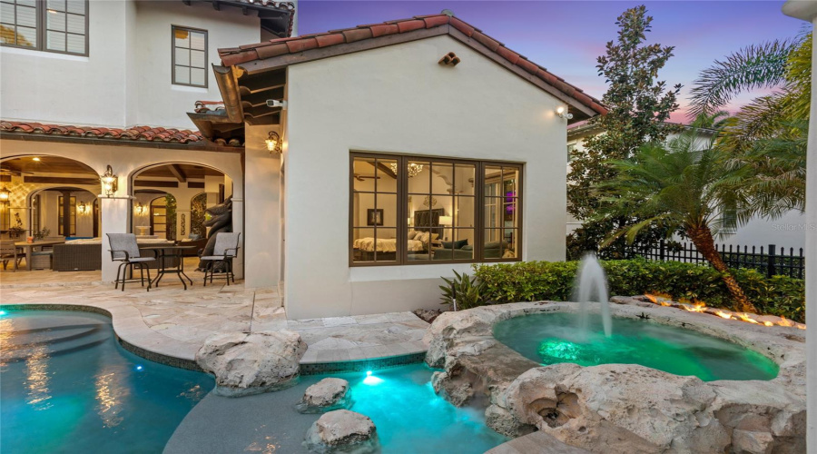 GOLDEN OAK, Florida 32836, 7 Bedrooms Bedrooms, ,7 BathroomsBathrooms,Residential,For Sale,ENCHANTED OAK,0,MFRO6344365