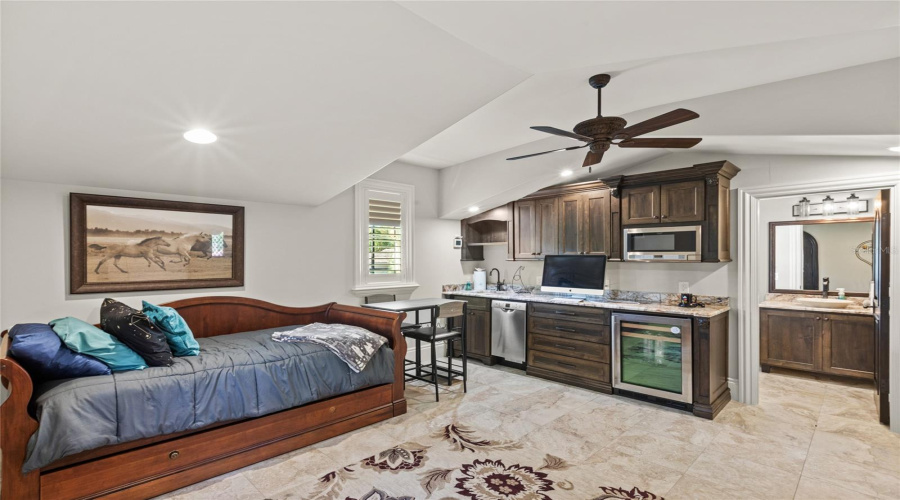 GOLDEN OAK, Florida 32836, 7 Bedrooms Bedrooms, ,7 BathroomsBathrooms,Residential,For Sale,ENCHANTED OAK,0,MFRO6344365