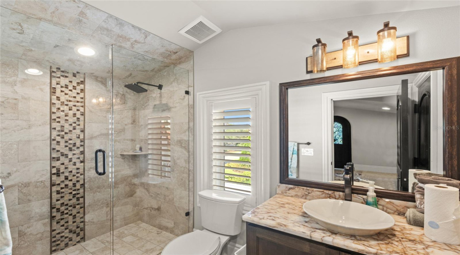 GOLDEN OAK, Florida 32836, 7 Bedrooms Bedrooms, ,7 BathroomsBathrooms,Residential,For Sale,ENCHANTED OAK,0,MFRO6344365