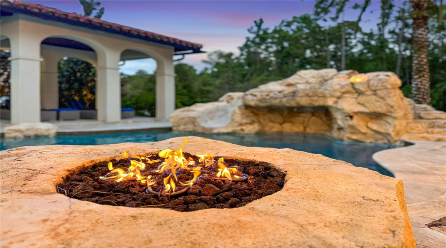 GOLDEN OAK, Florida 32836, 7 Bedrooms Bedrooms, ,7 BathroomsBathrooms,Residential,For Sale,ENCHANTED OAK,0,MFRO6344365