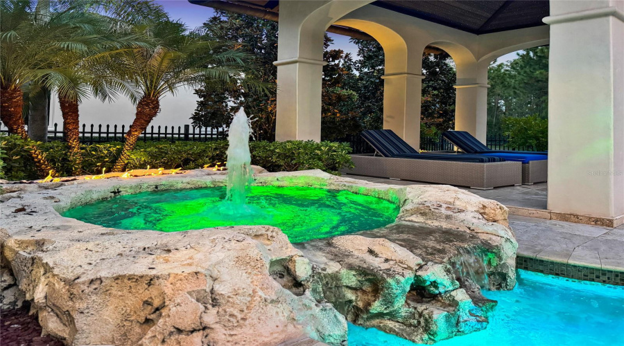 GOLDEN OAK, Florida 32836, 7 Bedrooms Bedrooms, ,7 BathroomsBathrooms,Residential,For Sale,ENCHANTED OAK,0,MFRO6344365