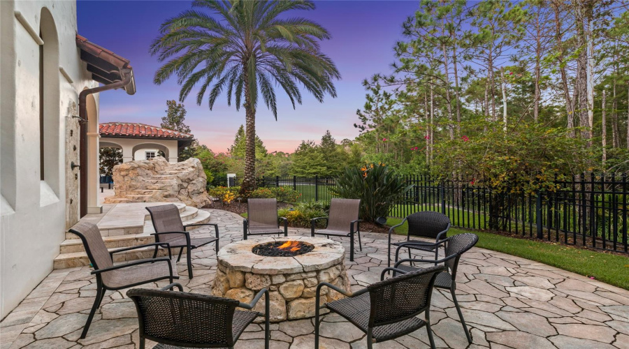 GOLDEN OAK, Florida 32836, 7 Bedrooms Bedrooms, ,7 BathroomsBathrooms,Residential,For Sale,ENCHANTED OAK,0,MFRO6344365