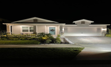 DAVENPORT, Florida 33897, 4 Bedrooms Bedrooms, ,3 BathroomsBathrooms,Residential,For Sale,ZABALLINA,0,MFRS5134985