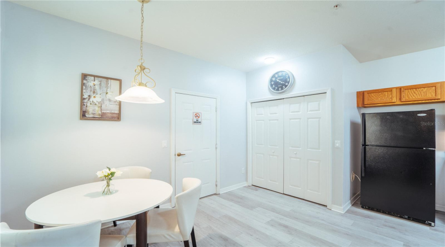 KISSIMMEE, Florida 34747, 3 Bedrooms Bedrooms, ,2 BathroomsBathrooms,Residential,For Sale,BLISS,0,MFRO6345659