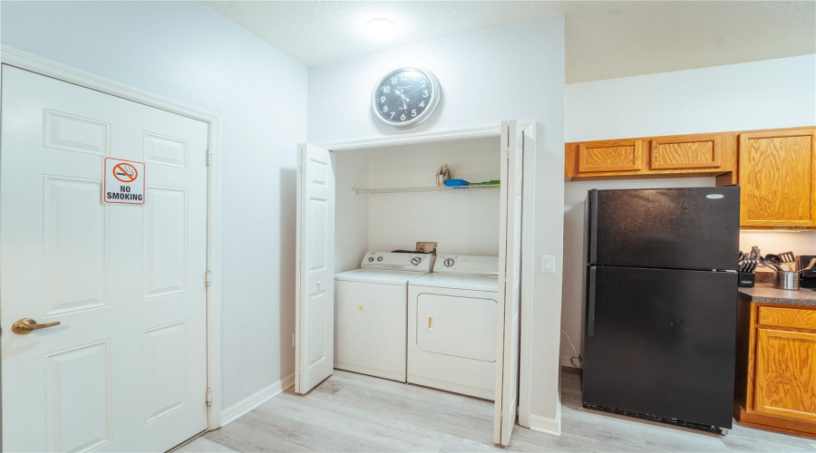 KISSIMMEE, Florida 34747, 3 Bedrooms Bedrooms, ,2 BathroomsBathrooms,Residential,For Sale,BLISS,0,MFRO6345659