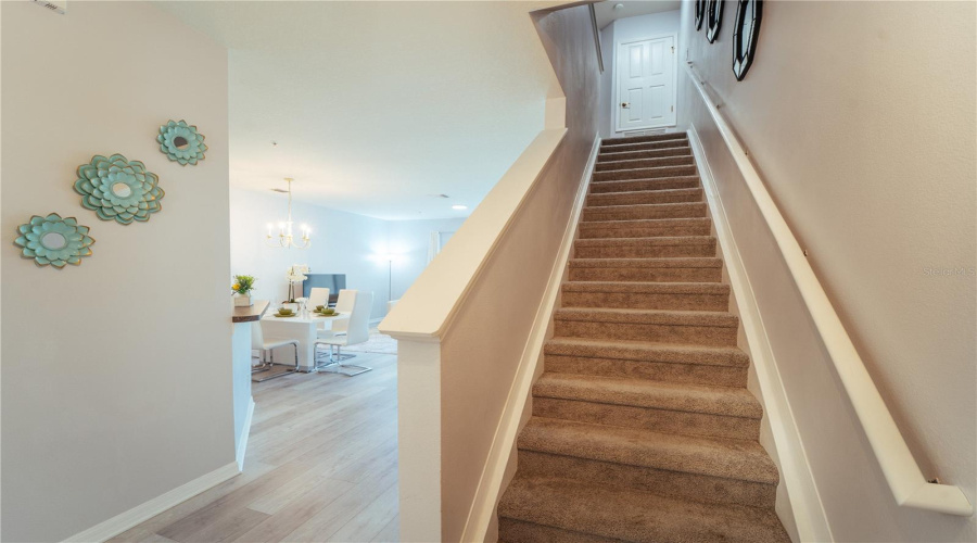 KISSIMMEE, Florida 34747, 3 Bedrooms Bedrooms, ,2 BathroomsBathrooms,Residential,For Sale,BLISS,0,MFRO6345659