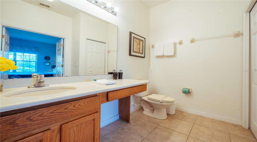 KISSIMMEE, Florida 34747, 3 Bedrooms Bedrooms, ,2 BathroomsBathrooms,Residential,For Sale,BLISS,0,MFRO6345659