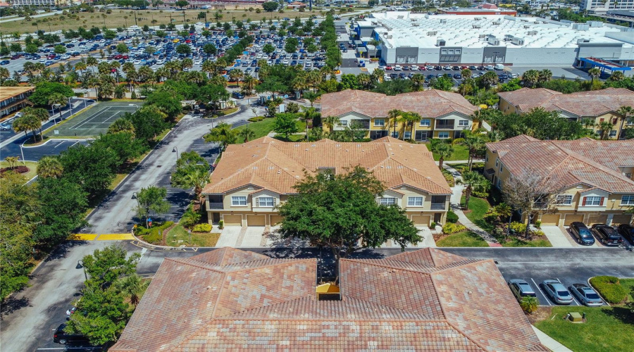 KISSIMMEE, Florida 34747, 3 Bedrooms Bedrooms, ,2 BathroomsBathrooms,Residential,For Sale,BLISS,0,MFRO6345659
