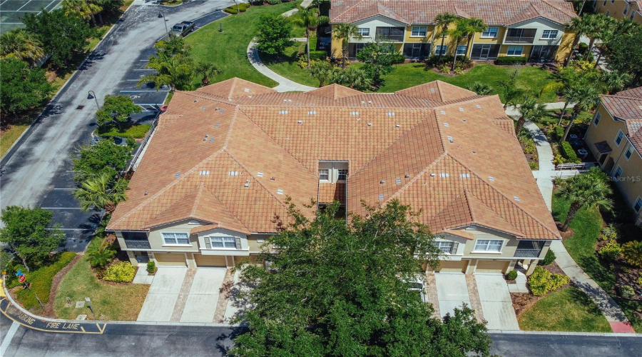 KISSIMMEE, Florida 34747, 3 Bedrooms Bedrooms, ,2 BathroomsBathrooms,Residential,For Sale,BLISS,0,MFRO6345659