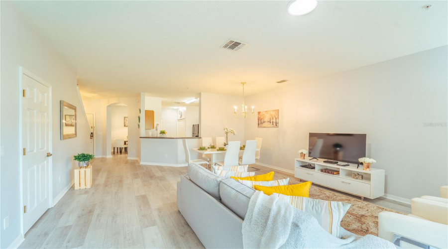 KISSIMMEE, Florida 34747, 3 Bedrooms Bedrooms, ,2 BathroomsBathrooms,Residential,For Sale,BLISS,0,MFRO6345659