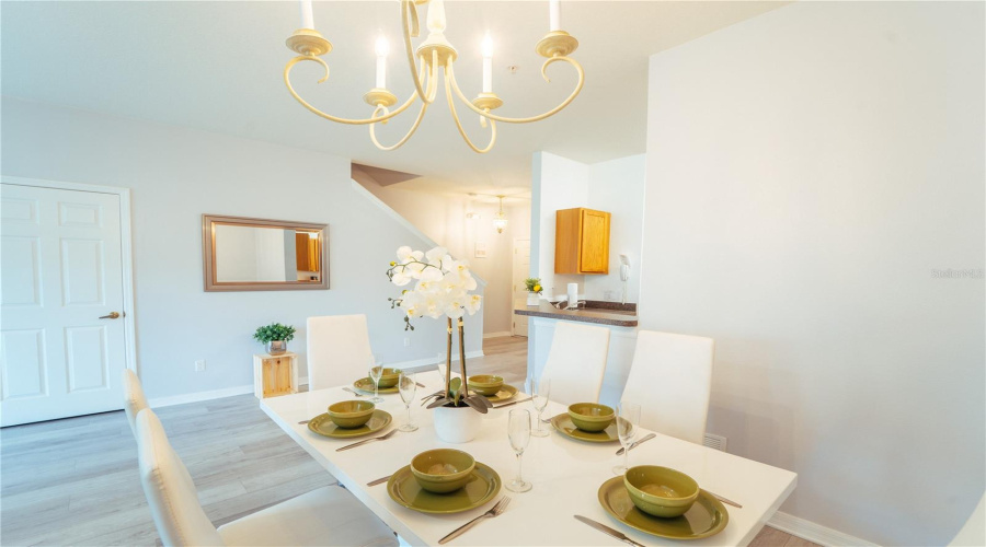 KISSIMMEE, Florida 34747, 3 Bedrooms Bedrooms, ,2 BathroomsBathrooms,Residential,For Sale,BLISS,0,MFRO6345659