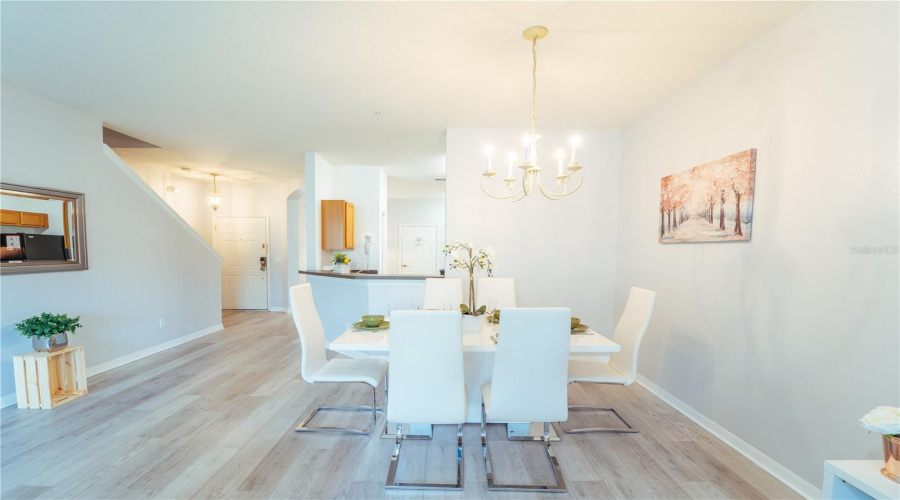KISSIMMEE, Florida 34747, 3 Bedrooms Bedrooms, ,2 BathroomsBathrooms,Residential,For Sale,BLISS,0,MFRO6345659