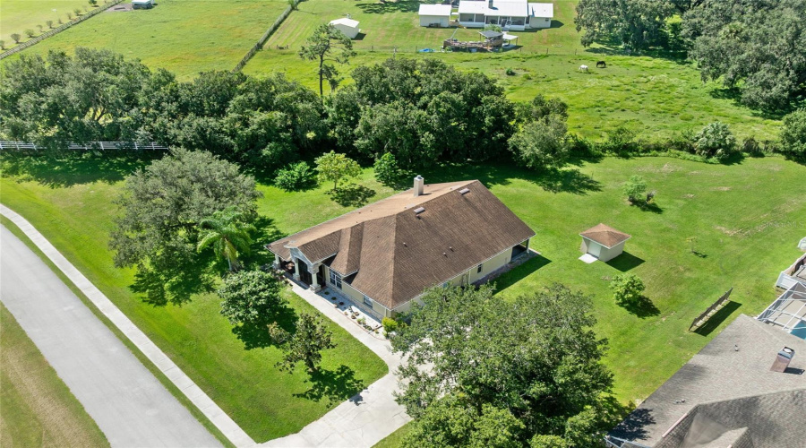 KISSIMMEE, Florida 34746, 3 Bedrooms Bedrooms, ,3 BathroomsBathrooms,Residential,For Sale,EARLE,0,MFRS5134989