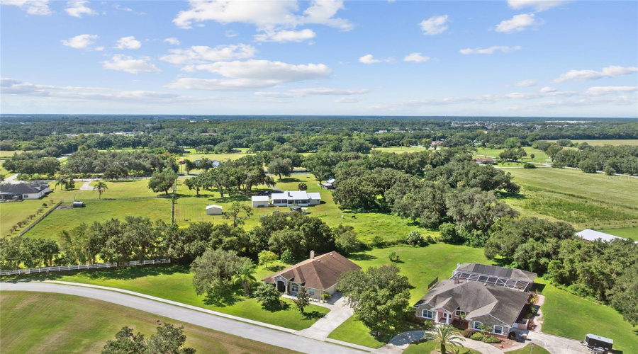 KISSIMMEE, Florida 34746, 3 Bedrooms Bedrooms, ,3 BathroomsBathrooms,Residential,For Sale,EARLE,0,MFRS5134989