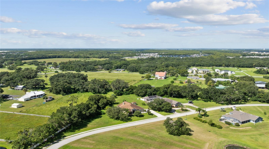 KISSIMMEE, Florida 34746, 3 Bedrooms Bedrooms, ,3 BathroomsBathrooms,Residential,For Sale,EARLE,0,MFRS5134989