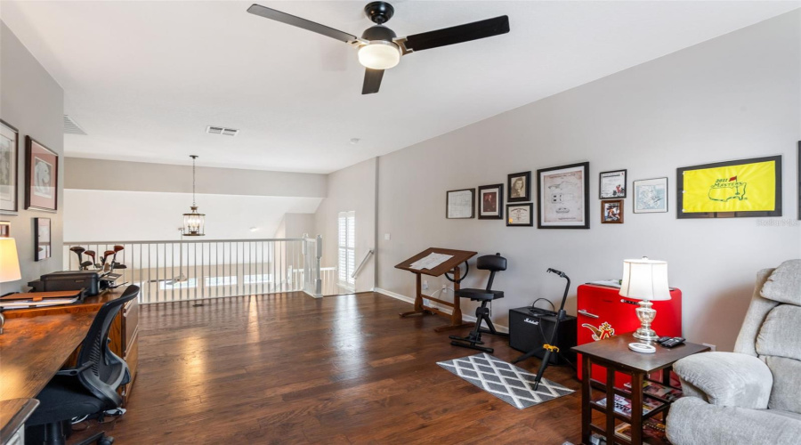Loft