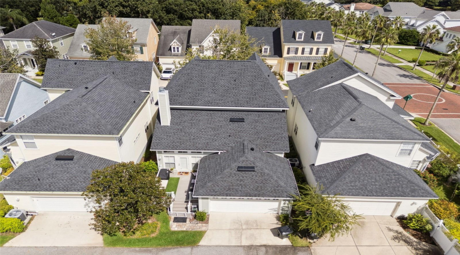 KISSIMMEE, Florida 34747, 3 Bedrooms Bedrooms, ,2 BathroomsBathrooms,Residential,For Sale,TOWHEE,0,MFRO6330212