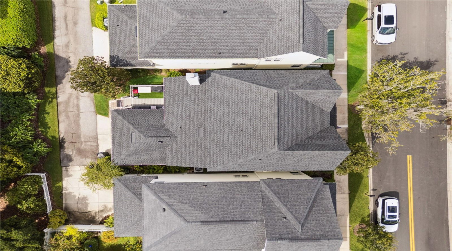 KISSIMMEE, Florida 34747, 3 Bedrooms Bedrooms, ,2 BathroomsBathrooms,Residential,For Sale,TOWHEE,0,MFRO6330212