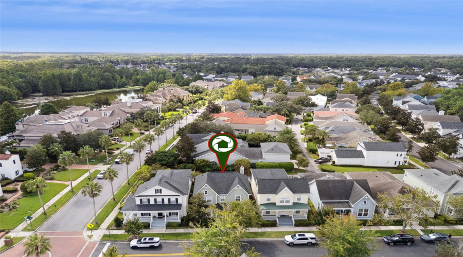 KISSIMMEE, Florida 34747, 3 Bedrooms Bedrooms, ,2 BathroomsBathrooms,Residential,For Sale,TOWHEE,0,MFRO6330212
