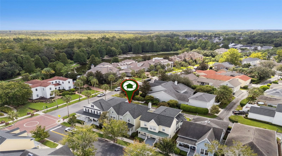 KISSIMMEE, Florida 34747, 3 Bedrooms Bedrooms, ,2 BathroomsBathrooms,Residential,For Sale,TOWHEE,0,MFRO6330212