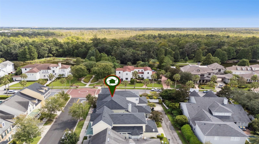 KISSIMMEE, Florida 34747, 3 Bedrooms Bedrooms, ,2 BathroomsBathrooms,Residential,For Sale,TOWHEE,0,MFRO6330212