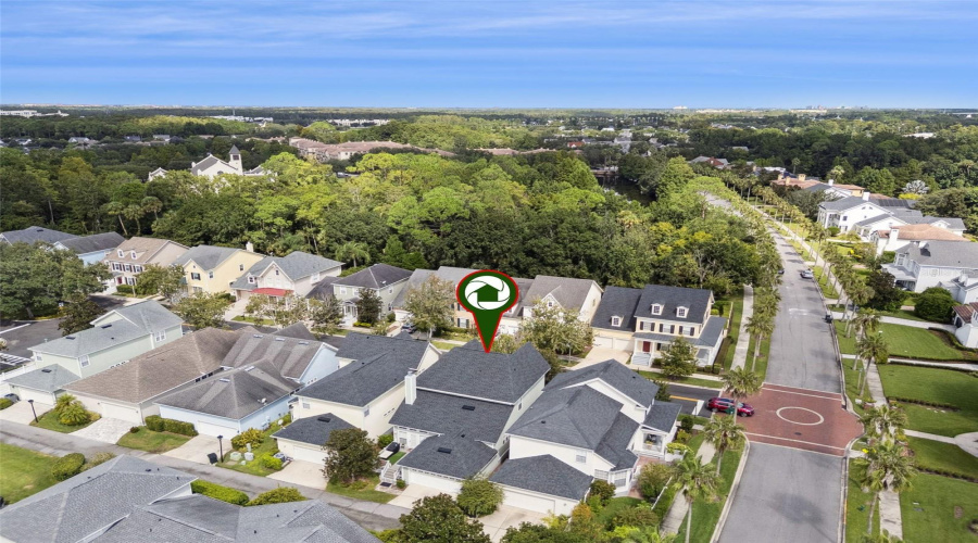 KISSIMMEE, Florida 34747, 3 Bedrooms Bedrooms, ,2 BathroomsBathrooms,Residential,For Sale,TOWHEE,0,MFRO6330212
