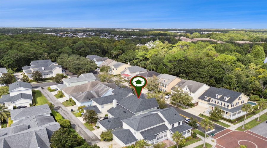 KISSIMMEE, Florida 34747, 3 Bedrooms Bedrooms, ,2 BathroomsBathrooms,Residential,For Sale,TOWHEE,0,MFRO6330212