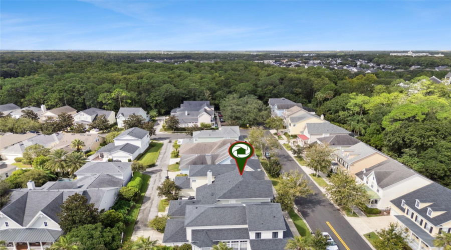 KISSIMMEE, Florida 34747, 3 Bedrooms Bedrooms, ,2 BathroomsBathrooms,Residential,For Sale,TOWHEE,0,MFRO6330212