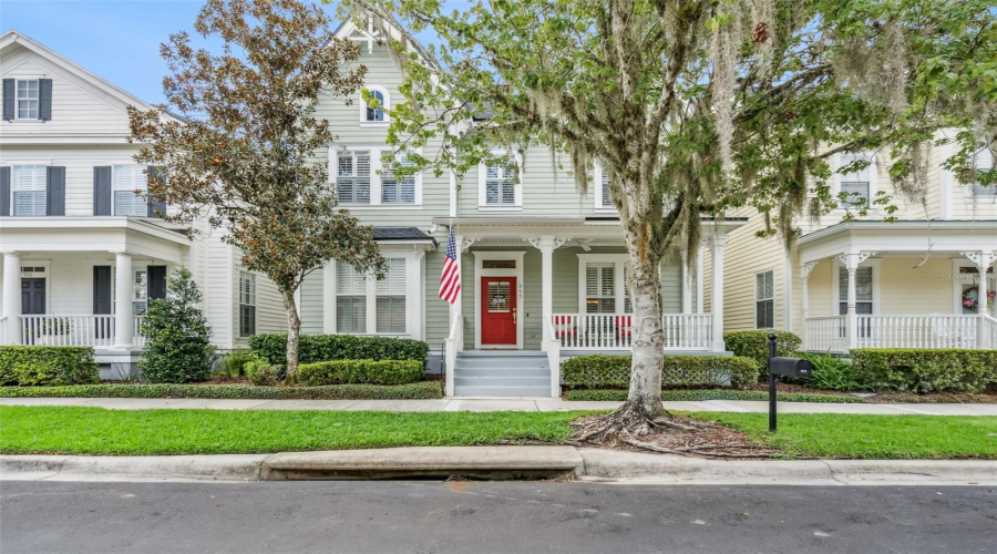 KISSIMMEE, Florida 34747, 3 Bedrooms Bedrooms, ,2 BathroomsBathrooms,Residential,For Sale,TOWHEE,0,MFRO6330212