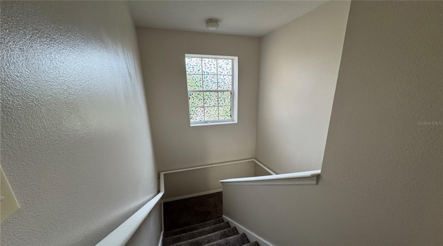 DAVENPORT, Florida 33896, 4 Bedrooms Bedrooms, ,3 BathroomsBathrooms,Residential,For Sale,EARLMONT,0,MFRS5134458
