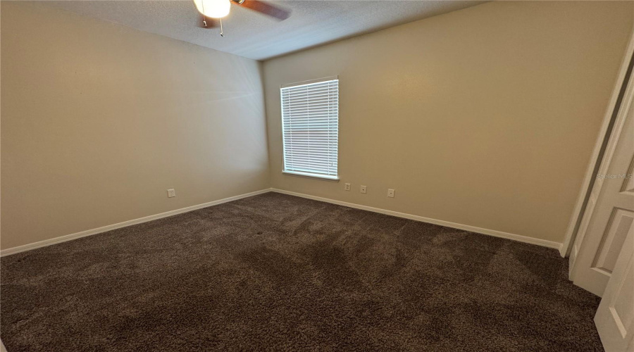 DAVENPORT, Florida 33896, 4 Bedrooms Bedrooms, ,3 BathroomsBathrooms,Residential,For Sale,EARLMONT,0,MFRS5134458