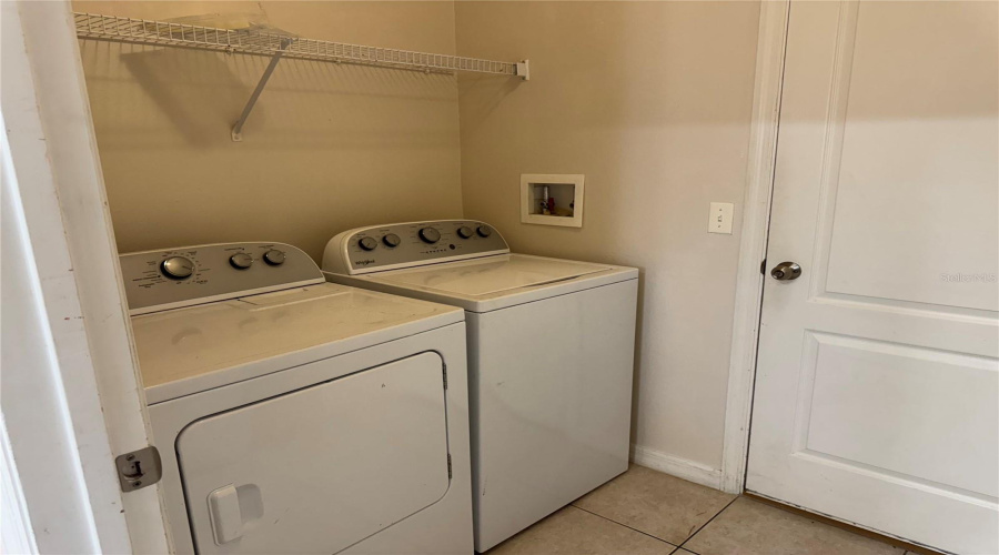 DAVENPORT, Florida 33896, 4 Bedrooms Bedrooms, ,3 BathroomsBathrooms,Residential,For Sale,EARLMONT,0,MFRS5134458