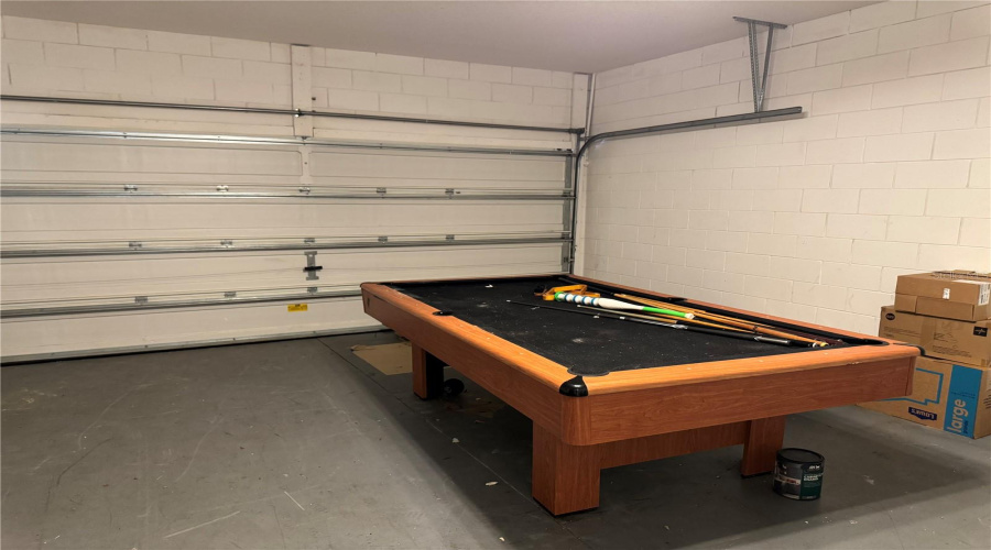 DAVENPORT, Florida 33896, 4 Bedrooms Bedrooms, ,3 BathroomsBathrooms,Residential,For Sale,EARLMONT,0,MFRS5134458