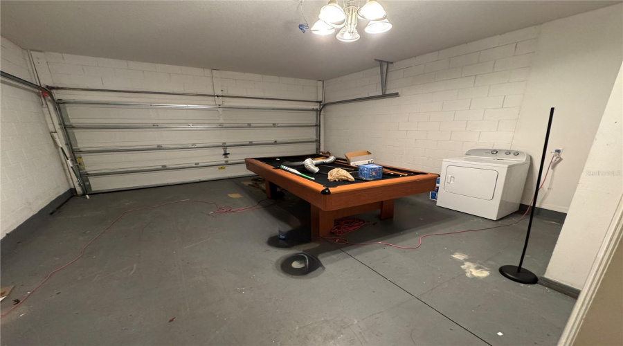 DAVENPORT, Florida 33896, 4 Bedrooms Bedrooms, ,3 BathroomsBathrooms,Residential,For Sale,EARLMONT,0,MFRS5134458