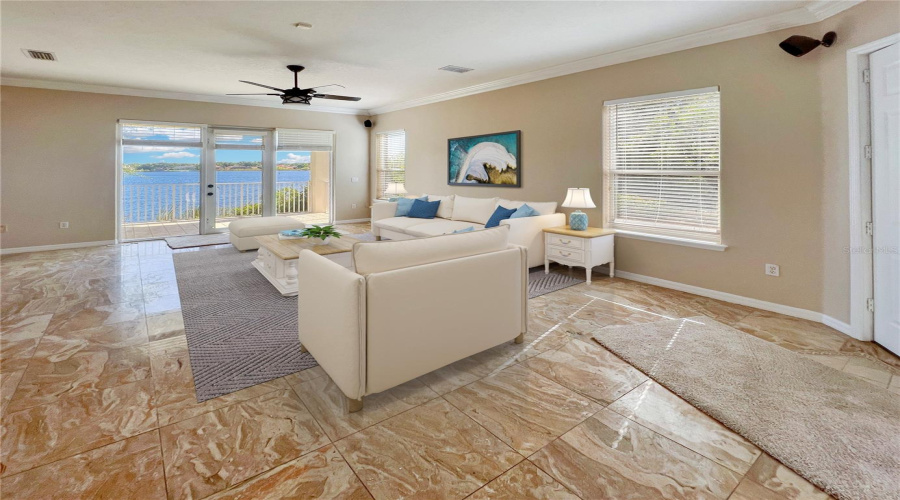 ORLANDO, Florida 32836, 3 Bedrooms Bedrooms, ,2 BathroomsBathrooms,Residential,For Sale,TIVOLI,0,MFRO6301482