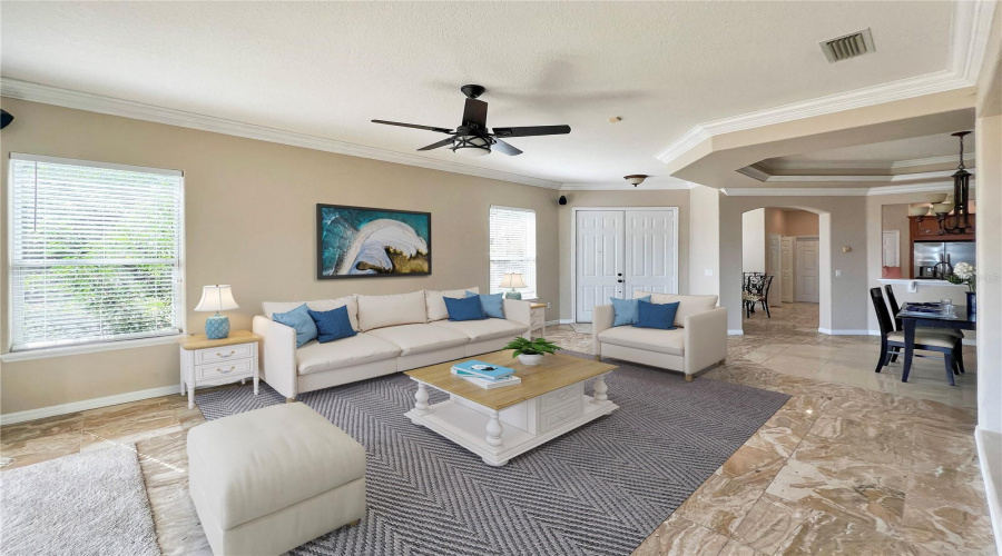 ORLANDO, Florida 32836, 3 Bedrooms Bedrooms, ,2 BathroomsBathrooms,Residential,For Sale,TIVOLI,0,MFRO6301482
