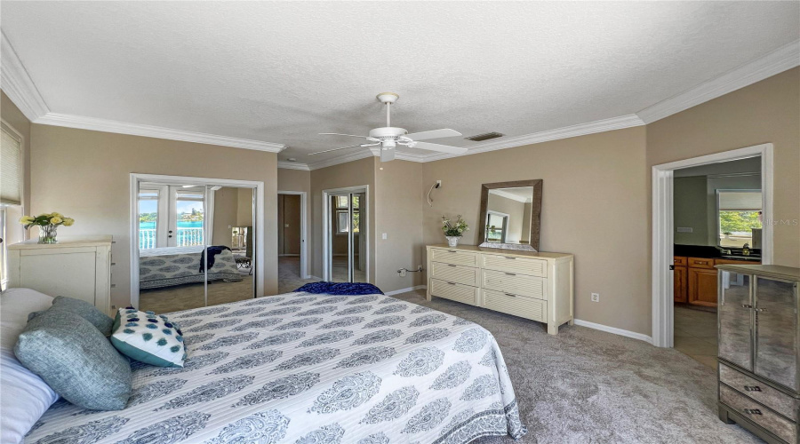 ORLANDO, Florida 32836, 3 Bedrooms Bedrooms, ,2 BathroomsBathrooms,Residential,For Sale,TIVOLI,0,MFRO6301482