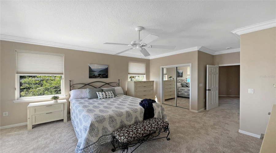 ORLANDO, Florida 32836, 3 Bedrooms Bedrooms, ,2 BathroomsBathrooms,Residential,For Sale,TIVOLI,0,MFRO6301482
