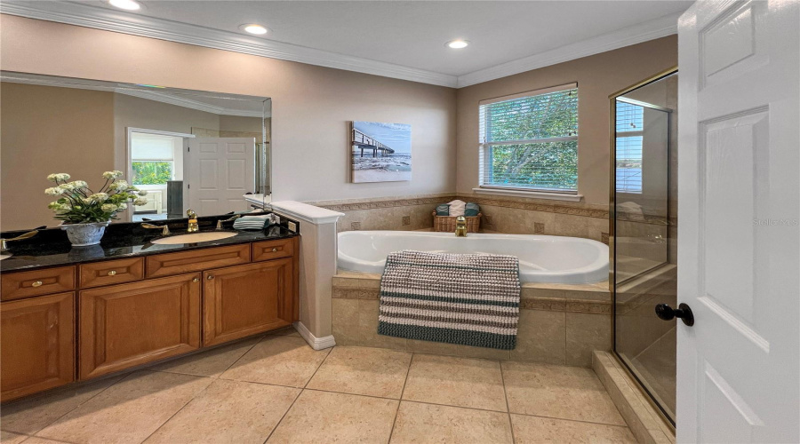 ORLANDO, Florida 32836, 3 Bedrooms Bedrooms, ,2 BathroomsBathrooms,Residential,For Sale,TIVOLI,0,MFRO6301482