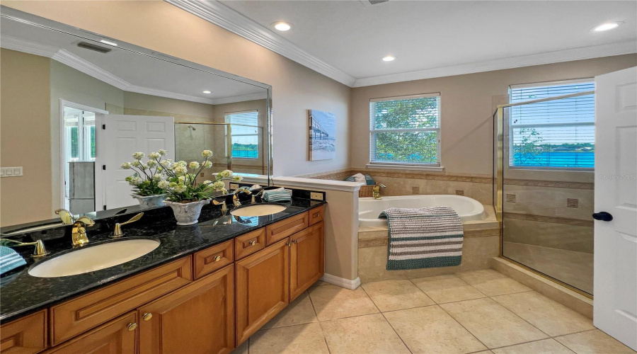 ORLANDO, Florida 32836, 3 Bedrooms Bedrooms, ,2 BathroomsBathrooms,Residential,For Sale,TIVOLI,0,MFRO6301482