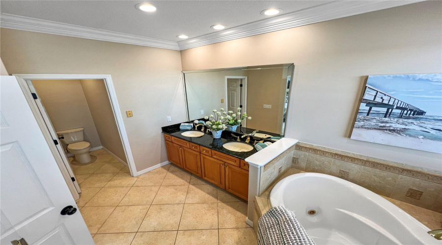 ORLANDO, Florida 32836, 3 Bedrooms Bedrooms, ,2 BathroomsBathrooms,Residential,For Sale,TIVOLI,0,MFRO6301482